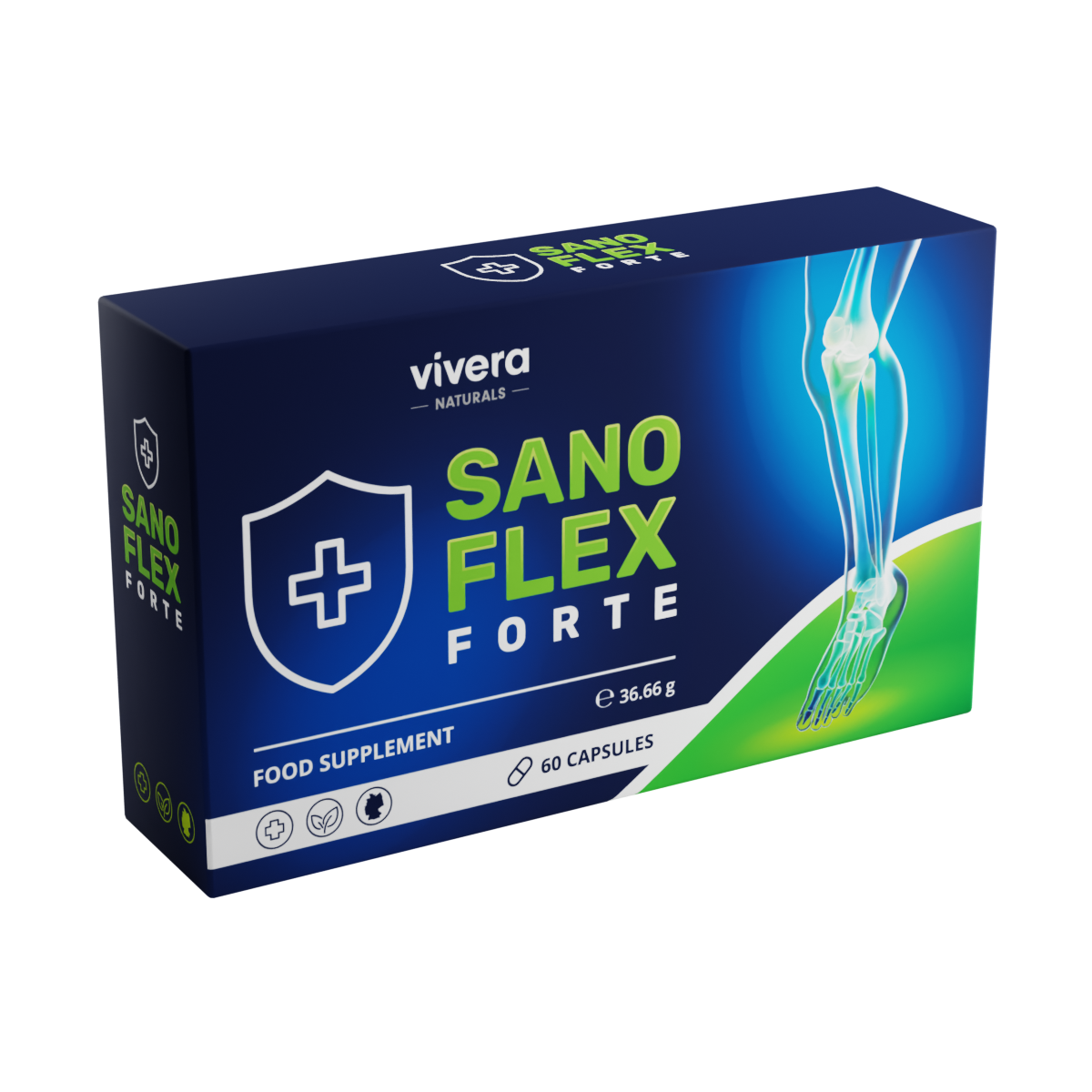 Sanoflex