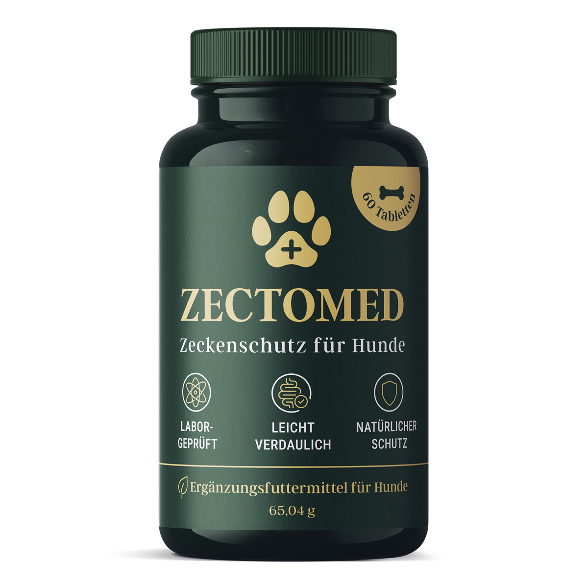 Zectomed